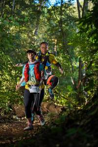 BIB: 1069, 
                            <button type="button" onclick="openModal(19231725)" class="btn btn-primary btn-sm float-right btn-popup" data-toggle="modal" data-target=".modal-high-quality">
                        <i class="fas fa-shopping-cart"></i> Add to Cart
                    </button>
                                            <button type="button" onclick="isThisMe(19231725, true)" class="btn btn-success btn-sm float-right btn-popup btn-isme hidden" data-toggle="tooltip" data-placement="bottom" title="นี่คือรูปของคุณใช่ไหม คลิกที่นี่เพื่อเอาเข้าอัลบั้ม">
                        <i class="fas fa-plus"></i> Add to album
                    </button>
                    <button type="button" onclick="isThisMe(19231725, false)" class="btn btn-warning btn-sm float-right btn-popup btn-isnotme hidden">
                        <i class="fas fa-ban"></i> Remove from album
                    </button>